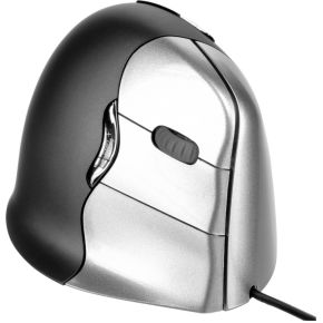 VerticalMouse 4 USB rechtshandig - afbeelding 2