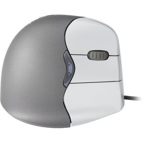 VerticalMouse 4 USB rechtshandig - afbeelding 3