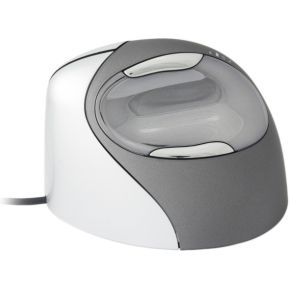 VerticalMouse 4 USB rechtshandig - afbeelding 5