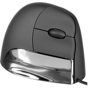 VerticalMouse VMS Standart - afbeelding 2