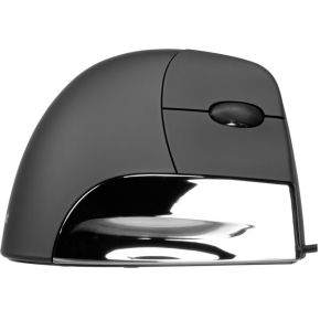 VerticalMouse VMS Standart - afbeelding 3