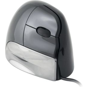 VerticalMouse VMS Standart - afbeelding 4