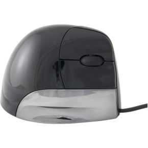 VerticalMouse VMS Standart - afbeelding 5