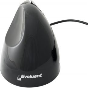 VerticalMouse VMS Standart - afbeelding 6