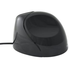 VerticalMouse VMS Standart - afbeelding 7