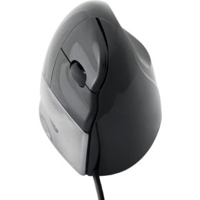 VerticalMouse VMS Standart - afbeelding 8