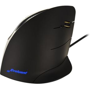 VerticalMouse C USB rechtshandig - afbeelding 2
