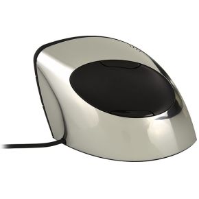 VerticalMouse C USB rechtshandig - afbeelding 3