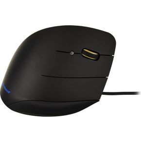 VerticalMouse C USB rechtshandig - afbeelding 6