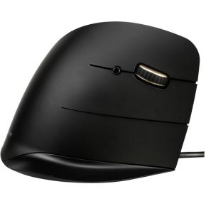 VerticalMouse C USB rechtshandig - afbeelding 7