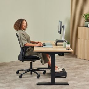 100143579 muis Universeel Rechtshandig Bluetooth + USB Type-C Optisch 1600 DPI - afbeelding 6