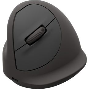 Ergonomic Mouse Medium Left - afbeelding 2