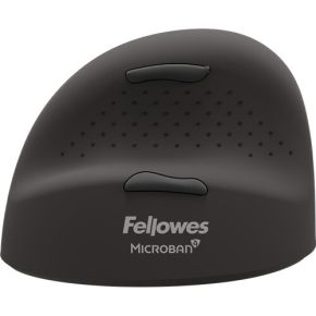 Ergonomic Mouse Medium Left - afbeelding 3