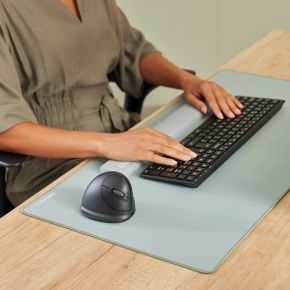Ergonomic Mouse Medium Left - afbeelding 5