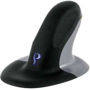 Penguin Ambidextrous Vertical Mouse - Large Wireless - afbeelding 4