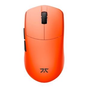 Fnatic Gear MS0005-001