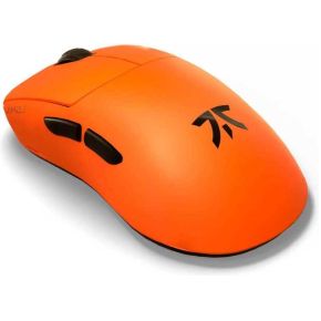 Fnatic X Thorn - 4K Special Edition - Oranje - afbeelding 2