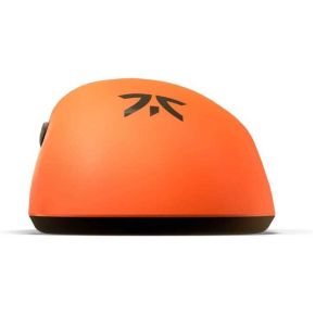 Fnatic X Thorn - 4K Special Edition - Oranje - afbeelding 3