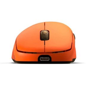 Fnatic X Thorn - 4K Special Edition - Oranje - afbeelding 4