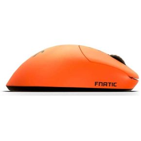 Fnatic X Thorn - 4K Special Edition - Oranje - afbeelding 6