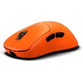 Fnatic X Thorn - 4K Special Edition - Oranje - afbeelding 7