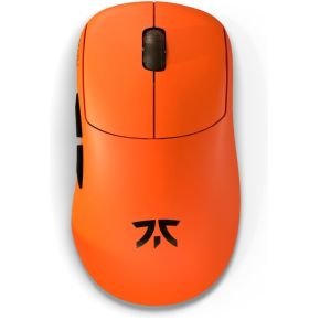 Muis Muis Fnatic X Thorn - 4K Special Edition - Oranje