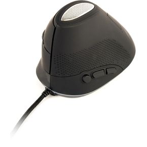 MUS-ERGO-03 - afbeelding 2