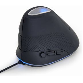 MUS-ERGO-03 - afbeelding 4