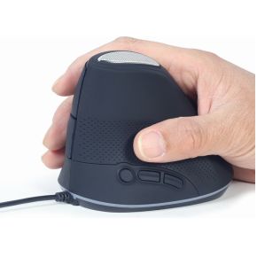 MUS-ERGO-03 - afbeelding 6