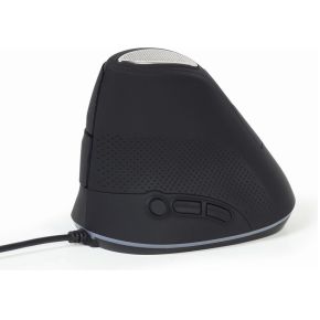 MUS-ERGO-03 - afbeelding 7