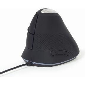 MUS-ERGO-03 - afbeelding 8