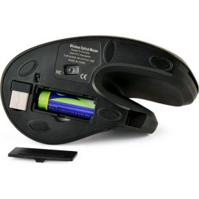 MUSW-ERGO-03 - afbeelding 2