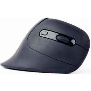 MUSW-ERGO-03 - afbeelding 5