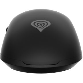 Krypton 660 - afbeelding 6