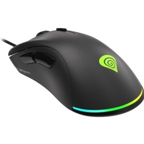 Krypton 200 - afbeelding 2