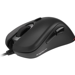 Krypton 200 - afbeelding 3