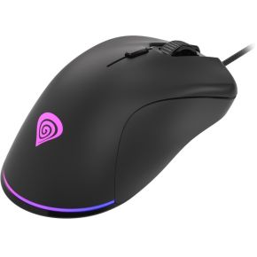 Krypton 200 - afbeelding 4