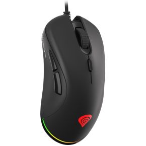 Krypton 200 - afbeelding 5