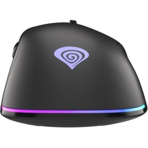 Krypton 200 - afbeelding 6