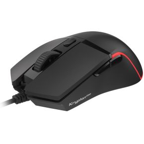 Genesis Krypton 220 - afbeelding 2