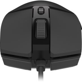 Genesis Krypton 220 - afbeelding 7