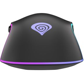 Genesis Krypton 220 - afbeelding 8