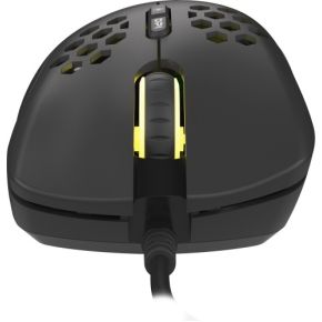 Krypton 555 Black - afbeelding 8