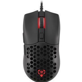 Krypton 750 - afbeelding 2