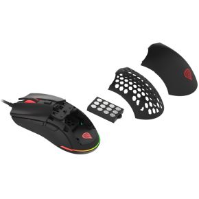 Krypton 750 - afbeelding 7