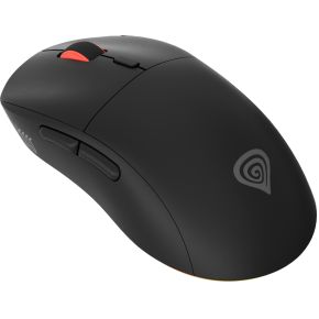 Genesis Zircon XIII Custom Draadloos Gaming Muis - afbeelding 2