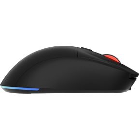 Genesis Zircon XIII Custom Draadloos Gaming Muis - afbeelding 6