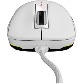 Krypton 660 White - afbeelding 5