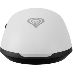 Krypton 660 White - afbeelding 6