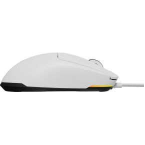 Krypton 660 White - afbeelding 7